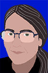 Pixel Profilbild von RazielDraganam