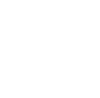 Github-Logo, verlinkung zu GitHub Profil RazielDraganam